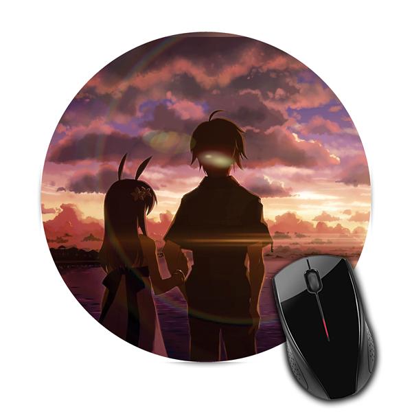 Product Thumbnail